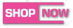 divasmony001004.png