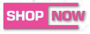 divasmony001005.png