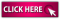 divasmony001034.png