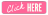 divasmony001046.png