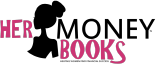 divasmony001082.png