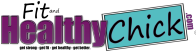 divasmony001089.png