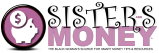divasmony001093.png