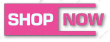 divasmony002001.png