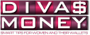 divasmony002009.png