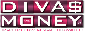 divasmony002011.png