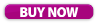 divasmony002036.png