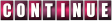 divasmony014008.png